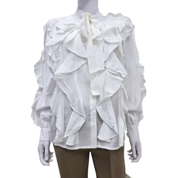 KOSULJA MODA ITALIANA 52152PB J/Z 2025 
