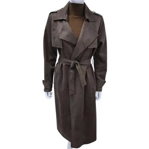 KAPUT MODA ITALIANA 1553SYI J/Z 2025 