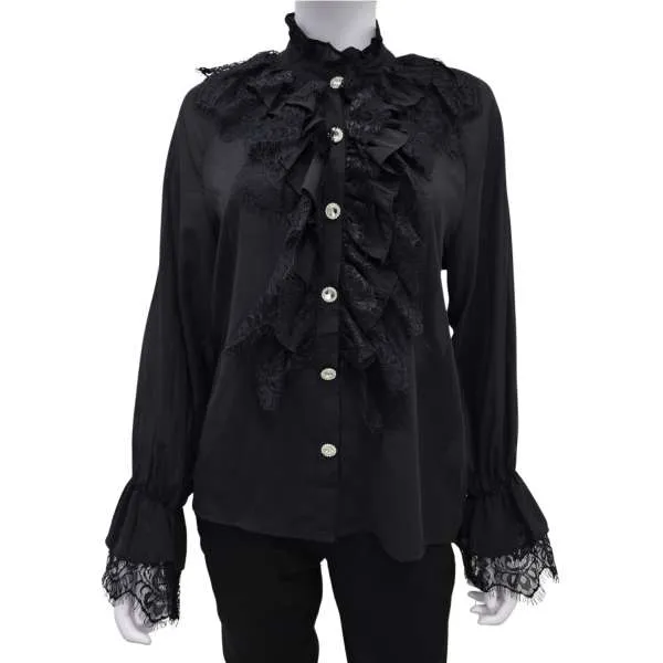 KOSULJA MODA ITALIANA 52188PB J/Z 2025 