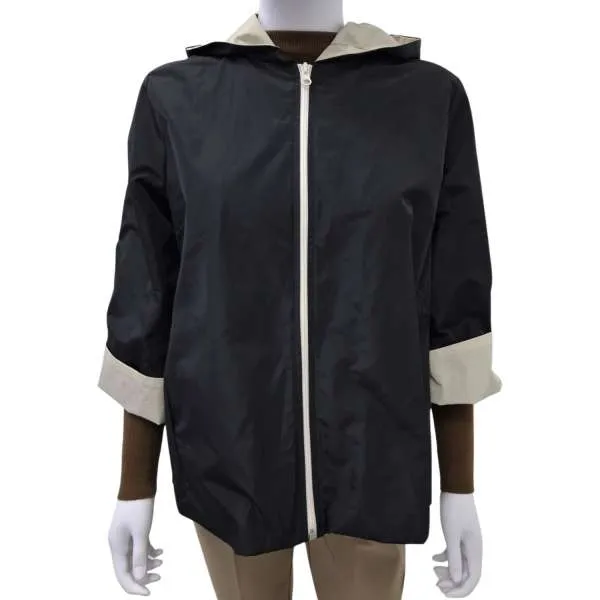 JAKNA MODA ITALIANA 1116KK J/Z 2025 