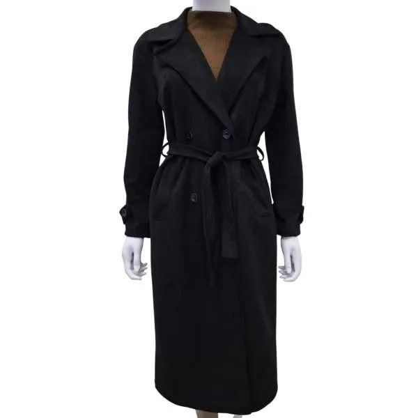 KAPUT MODA ITALIANA 12858LIS3 J/Z 2025 
