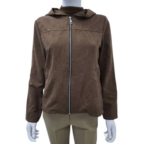 JAKNA MODA ITALIANA 11413SYI J/Z 2025 