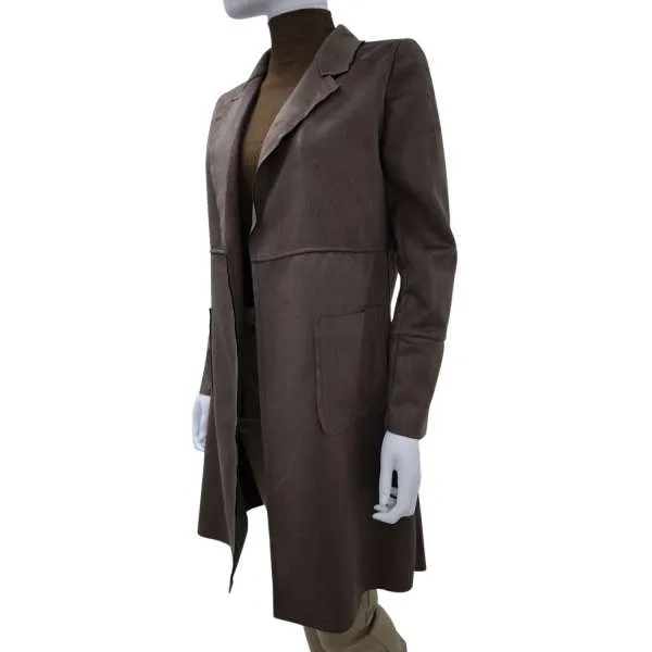 KARDIGAN MODA ITALIANA 11255SYI J/Z 2025 