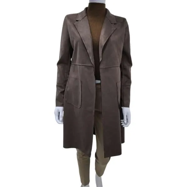 KARDIGAN MODA ITALIANA 11255SYI J/Z 2025 