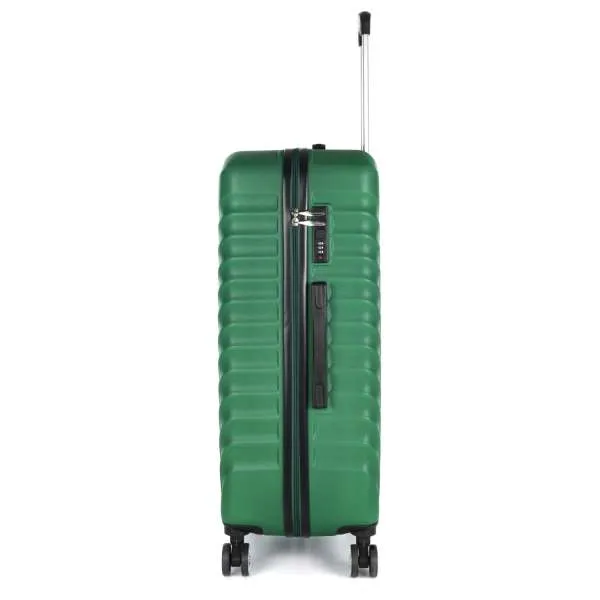 NAZZARENO GABRIELLI VELIKI KOFER 8070/3 