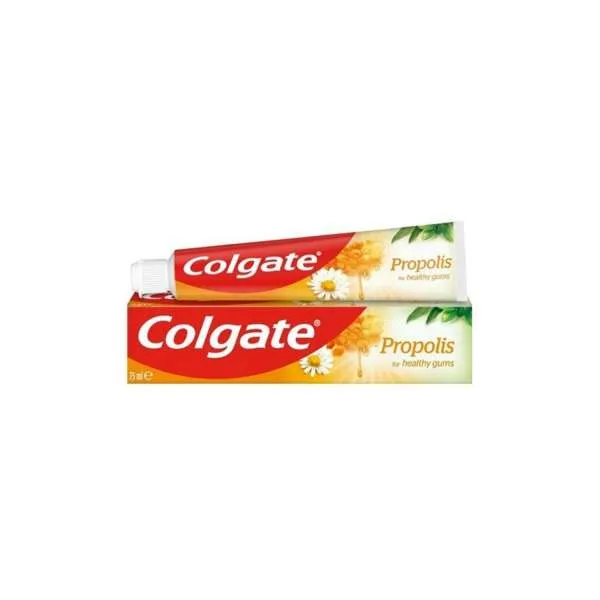 COLGATE PASTA ZA ZUBE PROPOLIS 75ML 