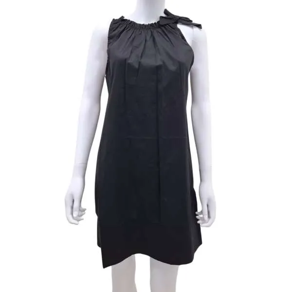 MODA ITALIANA HALJINA 