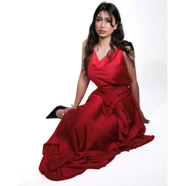 MODA ITALIANA TRIKMAJICA 