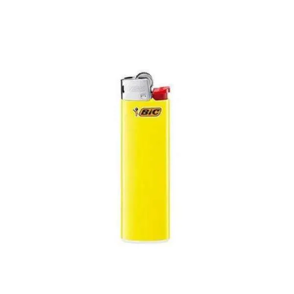 BIC UPALJAC J3 TANKI PASTEL 