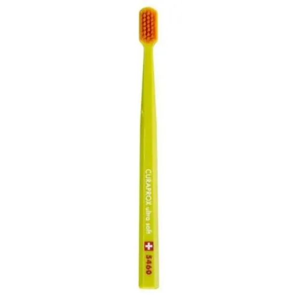 CURAPROX CS 5460 -ULTRASOFT CETKICA ZA ZUBE 