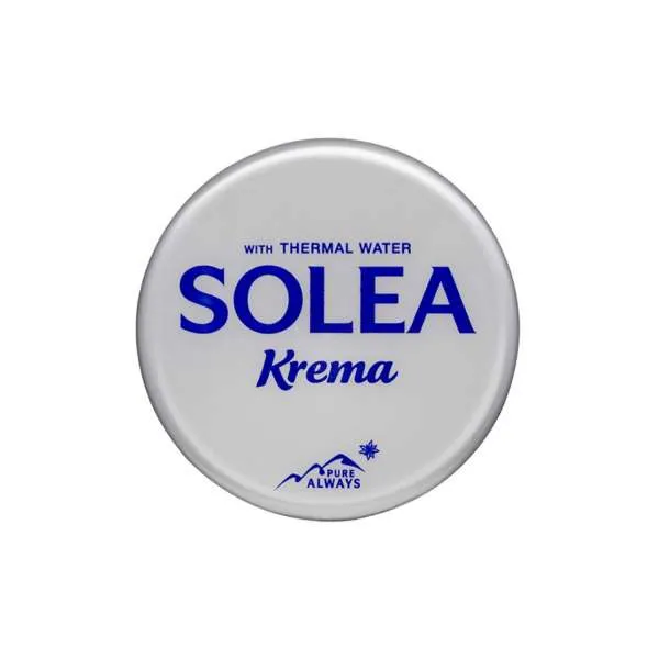 SOLEA KREMA150ML+33% GRATIS 