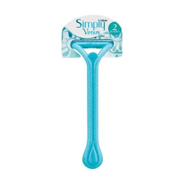 GILLETE VENUS SIMPLY 2 BRIJAC 