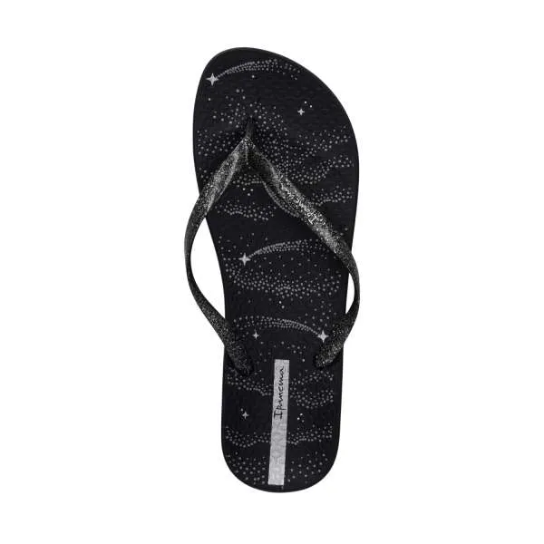 IPANEMA PAPUČE ANAT MAGIC FEM 