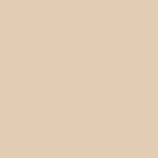 IPANEMA JAPANKE 81030 BEIGE/GOLD 39 Z. 