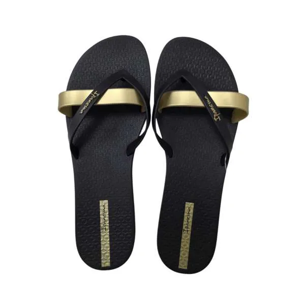 IPANEMA JAPANKEE KIEREI 
