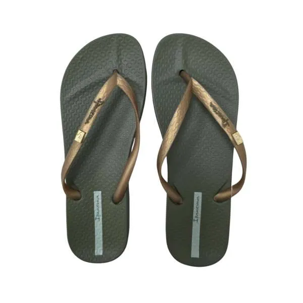 IPANEMA PAPUČE ANATOMIC 