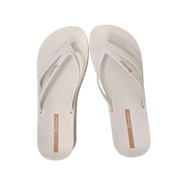 IPANEMA JAPANKE BOSSA SOFT 