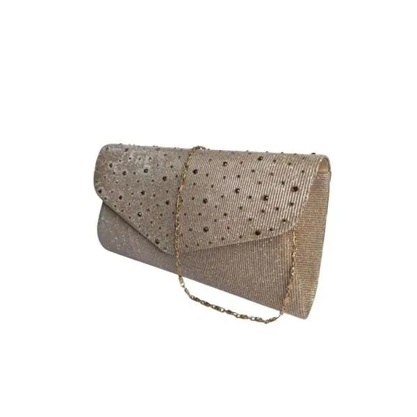 TORBA Z. ELEOS ELEGANT RG B097 P/LJ 24 