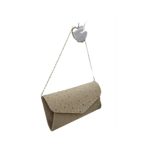 TORBA Z. ELEOS ELEGANT RG B097 P/LJ 24 