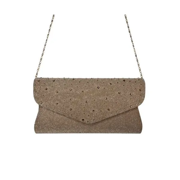 TORBA Z. ELEOS ELEGANT RG B097 P/LJ 24 