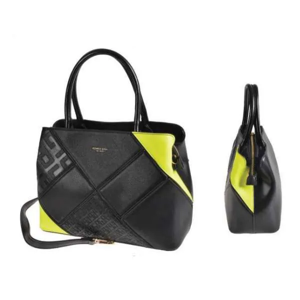 TORBA ŽENSKA  2020 LEX B1519 ROMEO GIGLI MILANO 