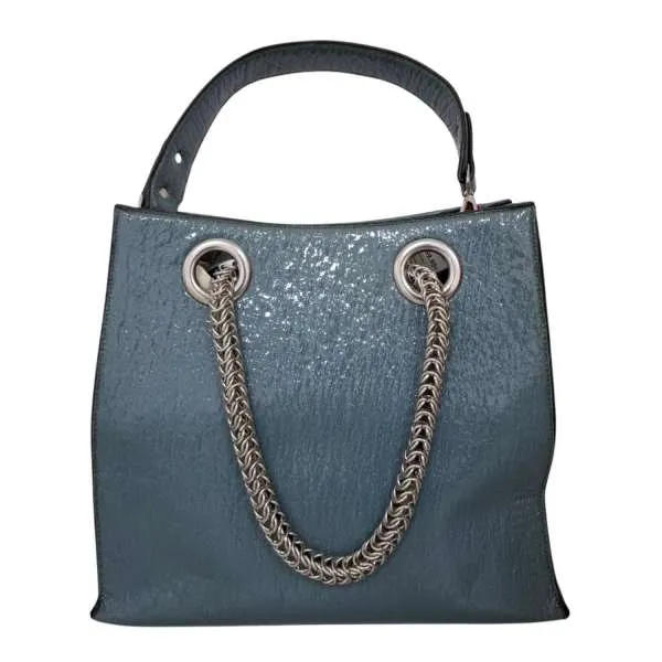 ROMEO GIGLI TORBA B1812 