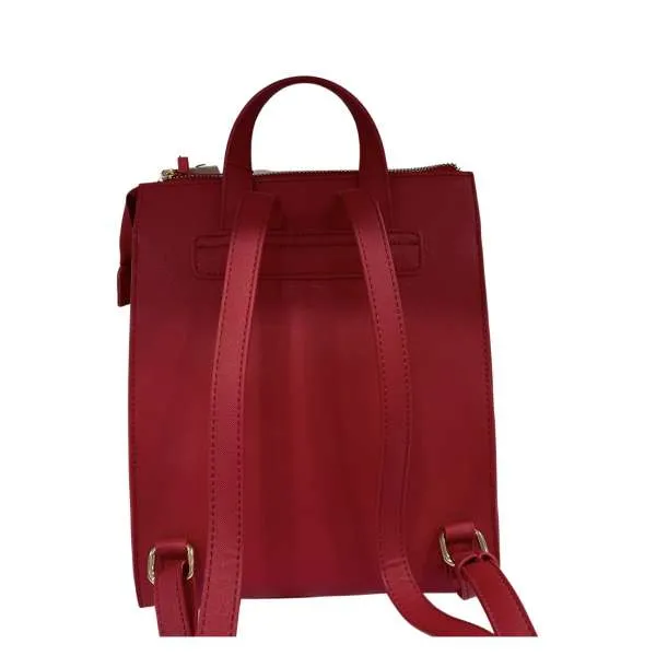 TORBA ALLIE DONNA RG MILANO