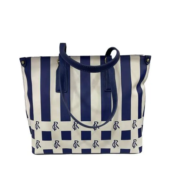 TORBA ALLIE DONNA RG MILANO 