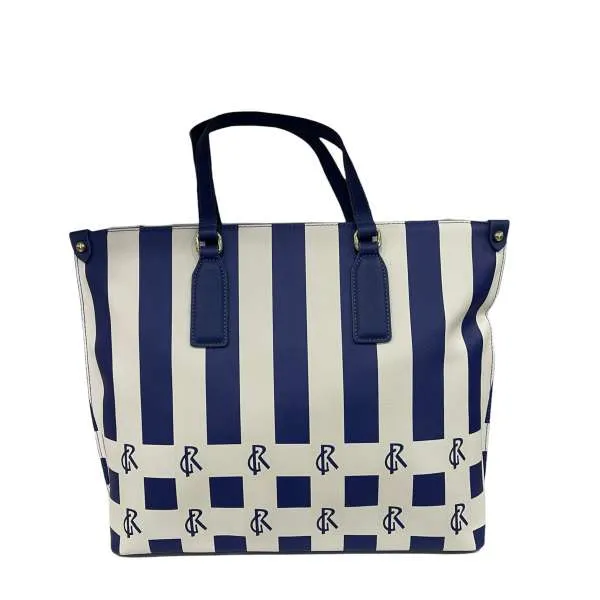 TORBA ALLIE DONNA RG MILANO 