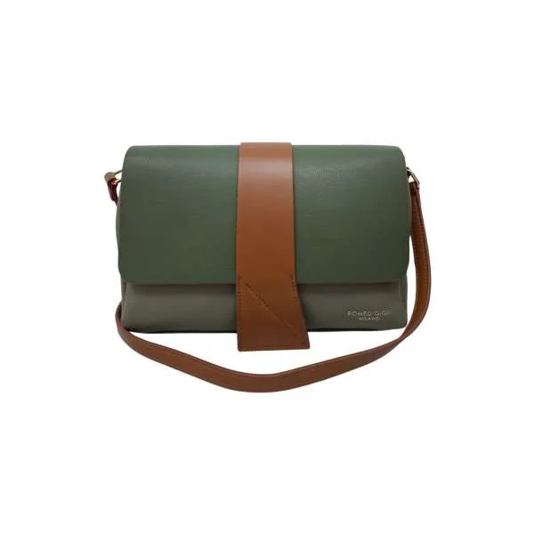 TORBA Z.J/Z 25/26 LUCY ROMEO GIGLI MILANO B2445 