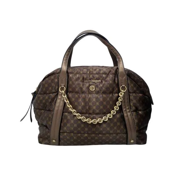 LAURA BIAGIOTTI TORBA B2567 