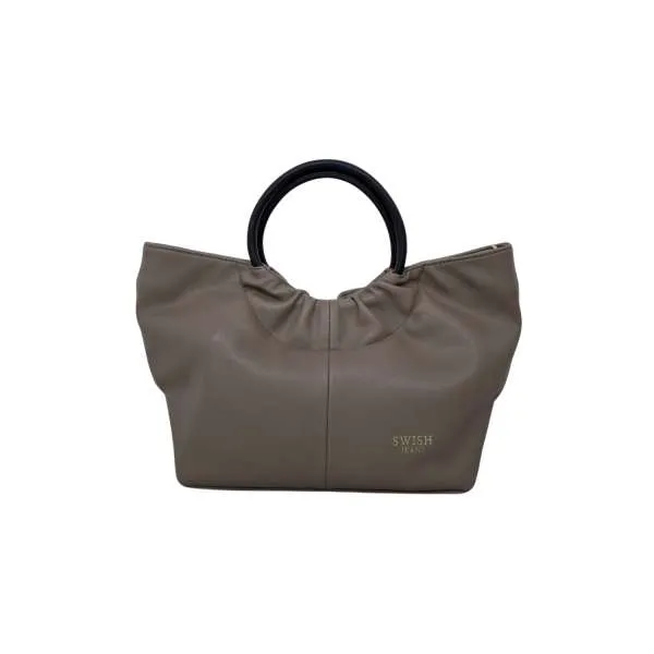 SWISH JEANS TORBA MAGNOLIA 