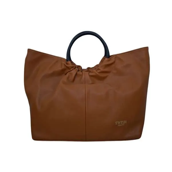 SWISH JEANS TORBA MAGNOLIA 