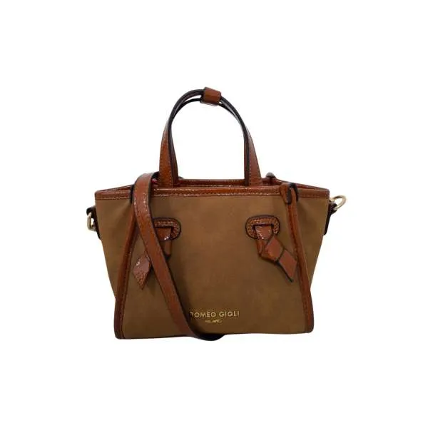 ROMEO GIGLI TORBA B3035 