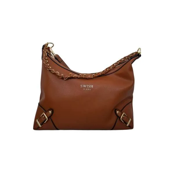SWISH JEANS TORBA JOANNA 