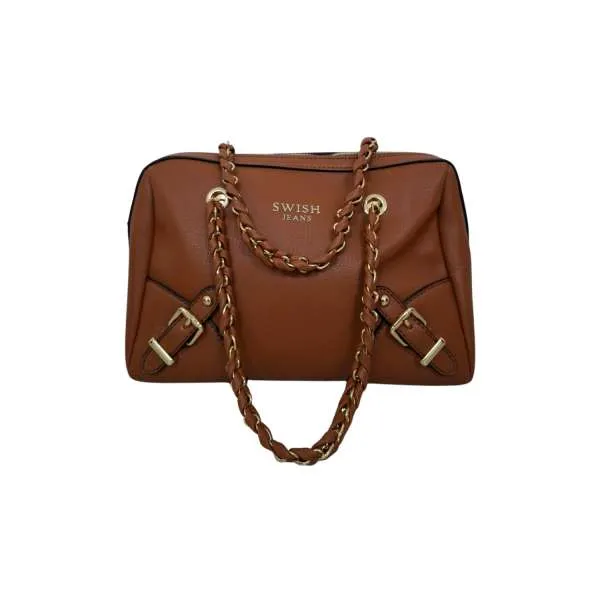 SWISH JEAND TORBA JOANNA 