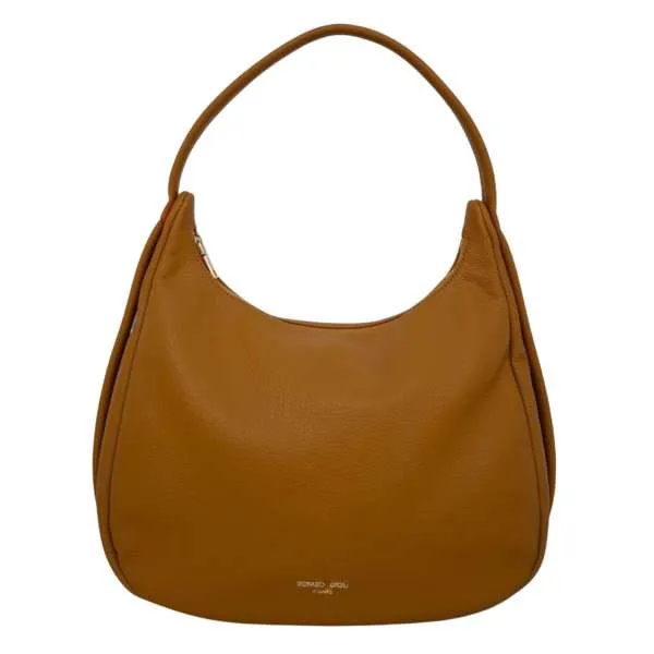 ROMEO GIGLI TORBA B3482P1 