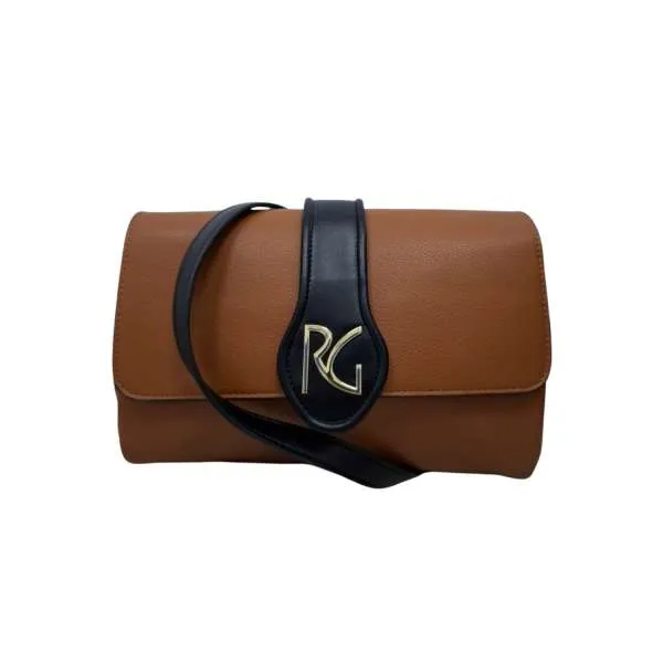 ROMEO GIGLI TORBA B3596P1