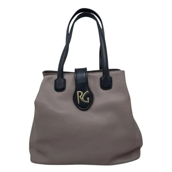 TORBA Z.J/Z 25/26 PENNY RG MILANO  B3598 