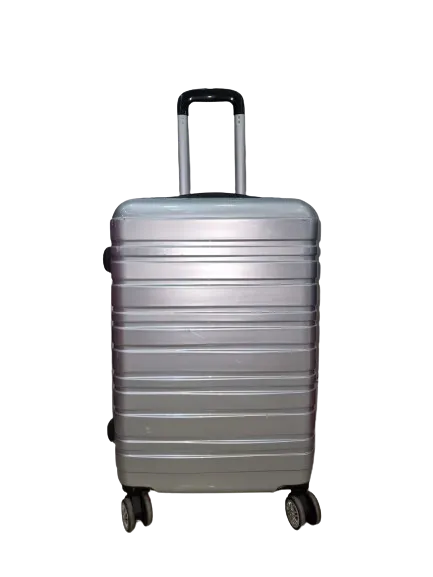 KOFER SREDNJI RIGIDA V1179