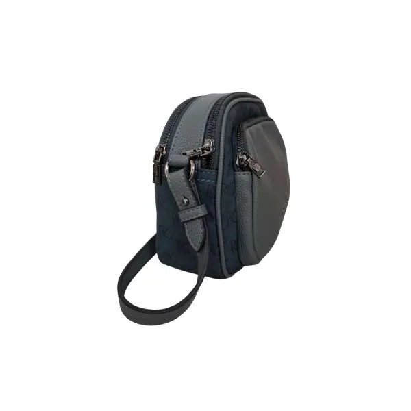 ROMEO GIGLI TORBA MIRIAM