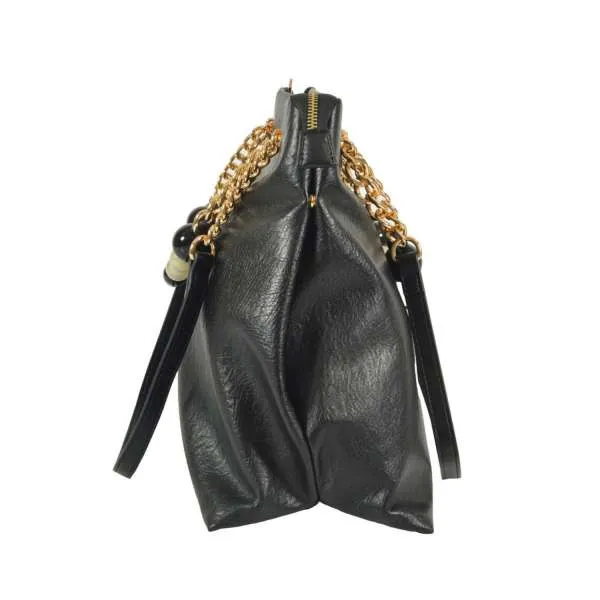 TORBA Z.P/LJ 2025 EVANGELINA B3687P1 ROMEO GIGLI 