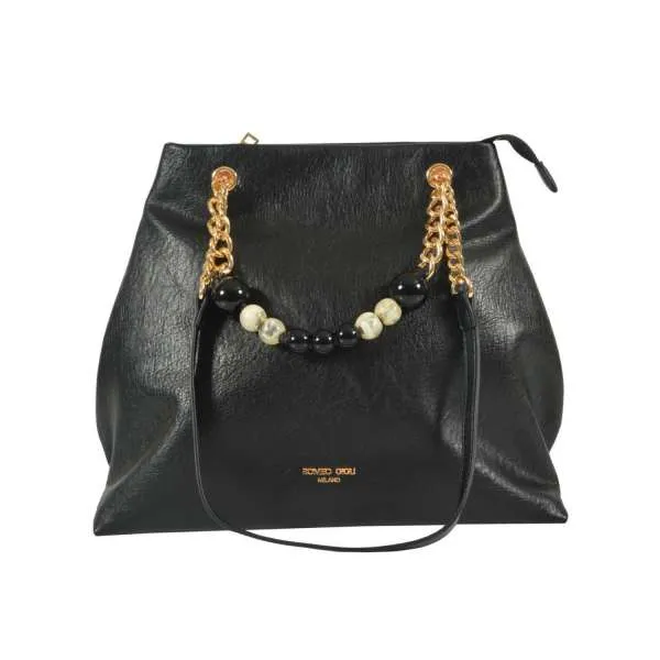 TORBA Z.P/LJ 2025 EVANGELINA B3687P1 ROMEO GIGLI 