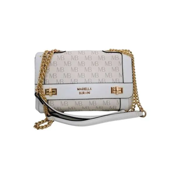 MARIELLA BURANI TORBA B3693 