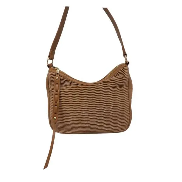 TORBA Z.J/Z 25/26 MELINDA SWISH B3768 