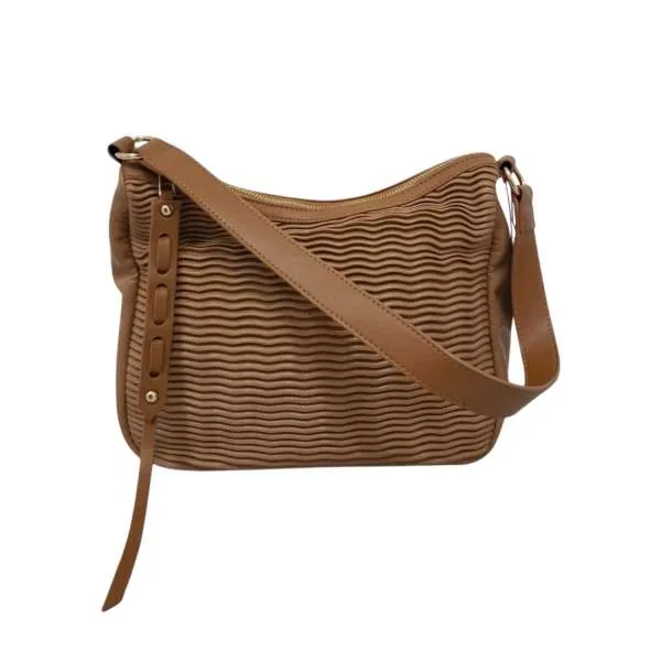 TORBA Z.J/Z 25/26 MELINDA SWISH B3768 