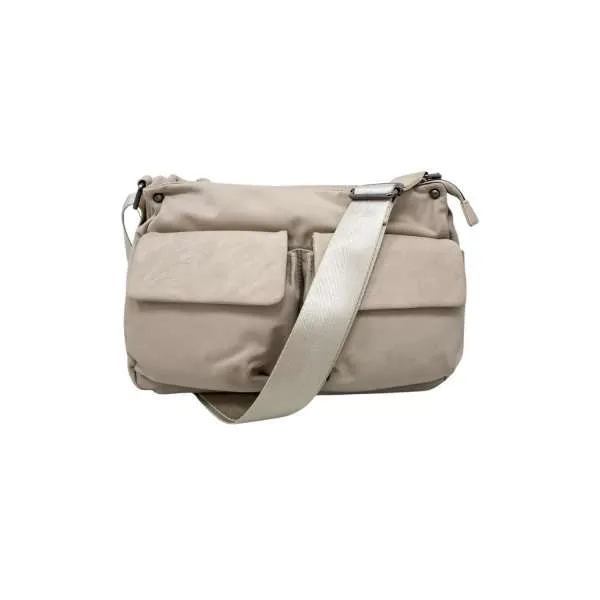 TORBA Z.J/Z 25/26 TANISHA SWISH B3886 