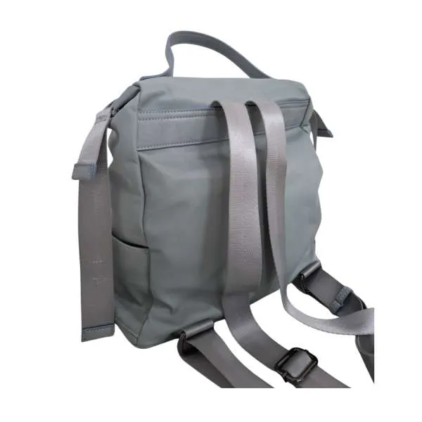 ROMEO GIGLI TORBA MAHA 