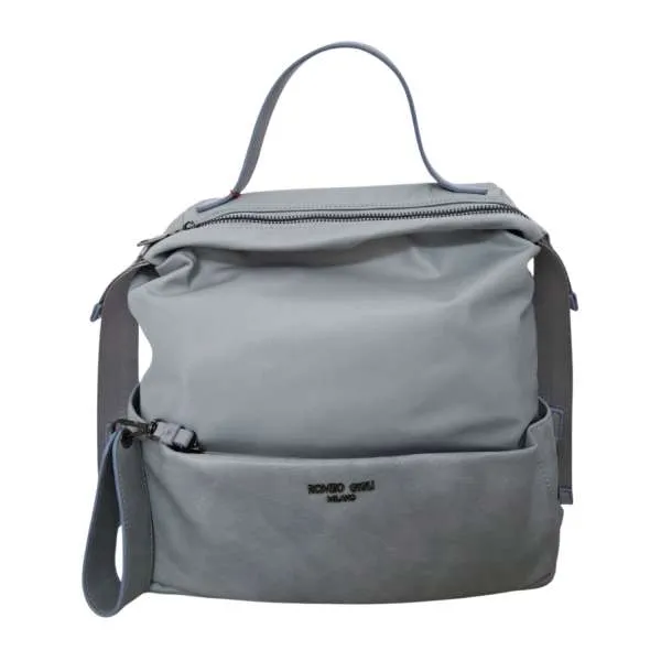 ROMEO GIGLI TORBA MAHA 
