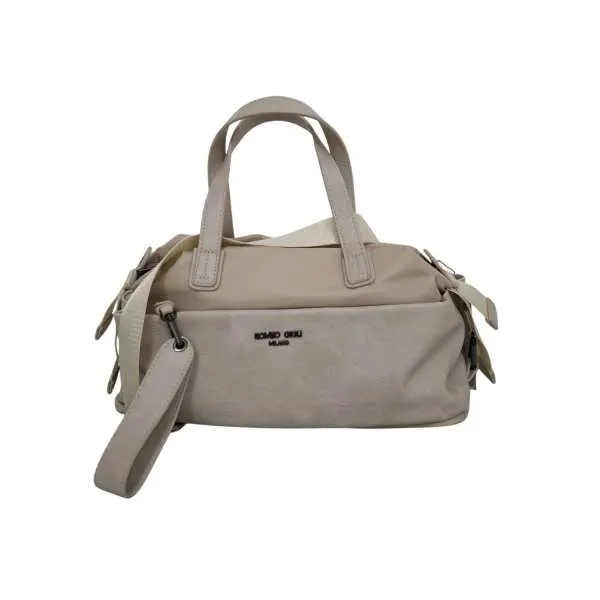 ROMEO GIGLI TORBA MAHA 